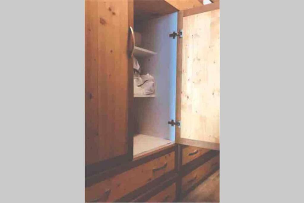 Petit Appartement Labellise Les 2 Alpes Residence Arc En Ciel Telesiege Petite Aiguille Ле-дез-Альп Екстер'єр фото